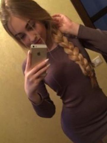 Анкета проститутки Марта - Фото 1, , 25 лет, №336243