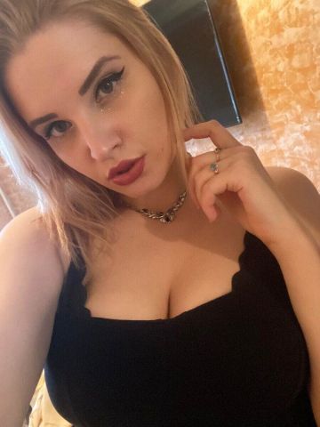 Анкета проститутки Ирина - Фото 1, , 26 лет, №332831